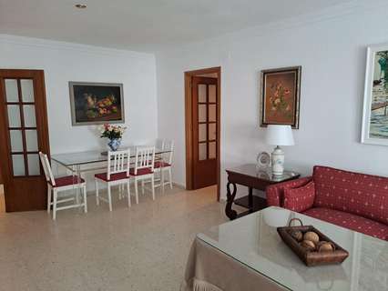 Piso en venta en Sanlúcar de Barrameda