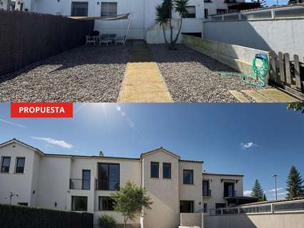 Chalet en venta en Sanlúcar de Barrameda