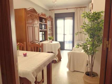 Piso en venta en Chipiona rebajado