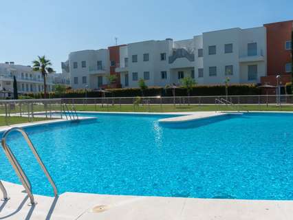 Piso en venta en Chipiona rebajado