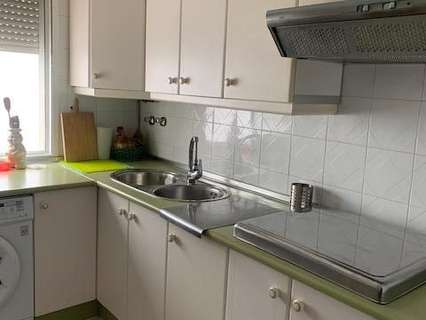 Apartamento en venta en Sanlúcar de Barrameda