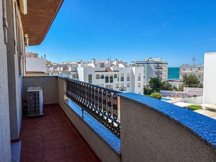 Piso en venta en Chipiona