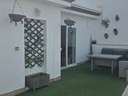 Ático en venta en Sanlúcar de Barrameda