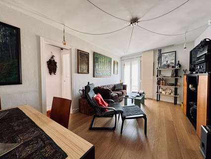 Piso en venta en Sanlúcar de Barrameda