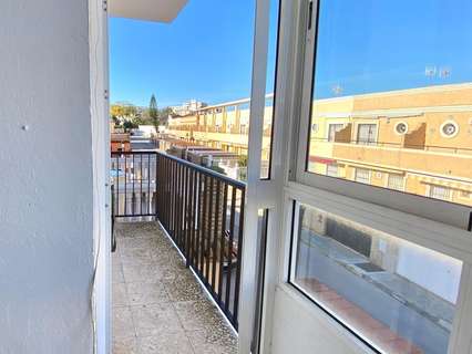 Piso en venta en Chipiona