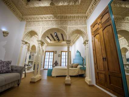 Casa en venta en Sanlúcar de Barrameda