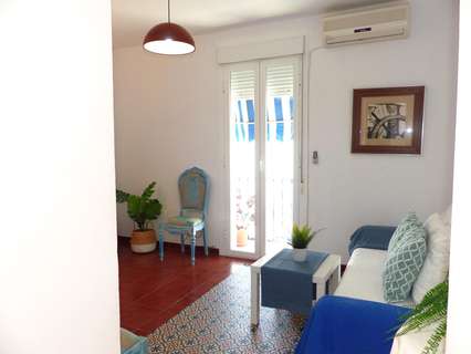 Piso en venta en Chipiona