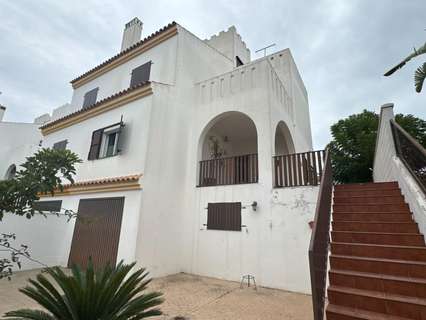 Dúplex en venta en Sanlúcar de Barrameda