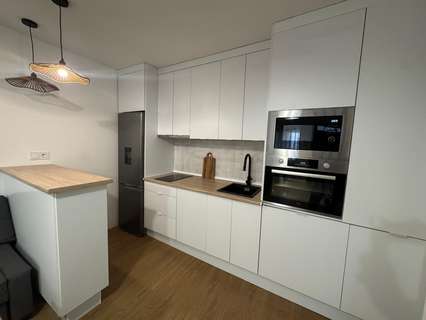 Piso en venta en Sanlúcar de Barrameda