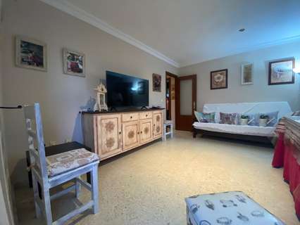 Piso en venta en Sanlúcar de Barrameda