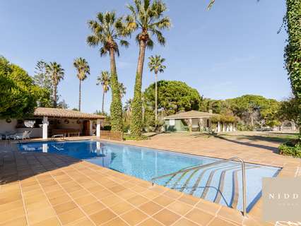 Casa en venta en Roda de Barà