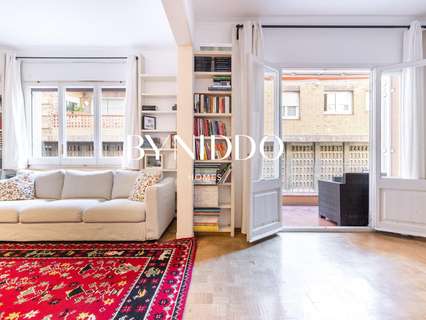Piso en venta en Barcelona
