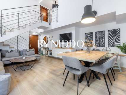 Dúplex en venta en Cerdanyola del Vallès