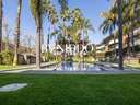 Ático dúplex en venta en Sant Cugat del Vallès