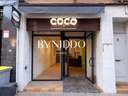 Local comercial en alquiler en Sant Cugat del Vallès
