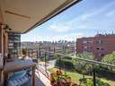 Piso en venta en Sant Cugat del Vallès
