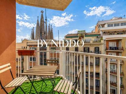 Piso en venta en Barcelona