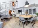 Dúplex en venta en Cerdanyola del Vallès