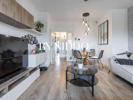 Piso en venta en Sant Cugat del Vallès