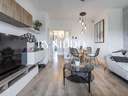 Piso en venta en Sant Cugat del Vallès