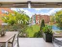 Piso en venta en Sant Cugat del Vallès