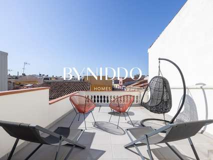 Casa en venta en Sabadell