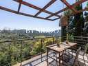 Casa en venta en Sant Cugat del Vallès