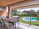 Piso en venta en Sant Cugat del Vallès