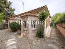 Casa en venta en Sant Cugat del Vallès