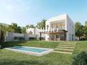 Casa en venta en La Roca del Vallès