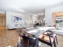 Apartamento en venta en Sant Cugat del Vallès