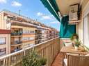 Piso en venta en Sant Cugat del Vallès