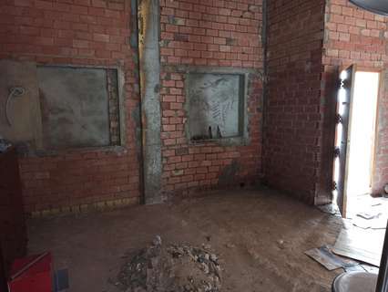 Local comercial en venta en Arcos de la Frontera