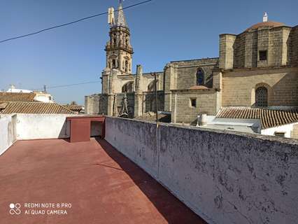 Casa en venta en Jerez de la Frontera