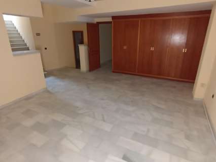 Local comercial en venta en Jerez de la Frontera