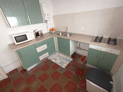 Casa en venta en Arcos de la Frontera