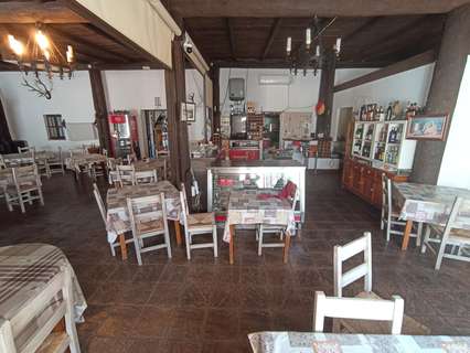 Casa rústica en venta en Arcos de la Frontera