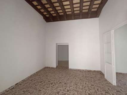 Casa en venta en Arcos de la Frontera