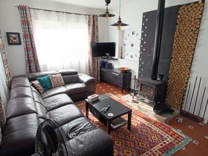 Chalet en venta en Arcos de la Frontera