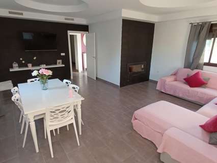 Casa rústica en venta en Arcos de la Frontera