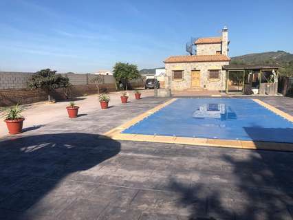 Casa en venta en Arcos de la Frontera