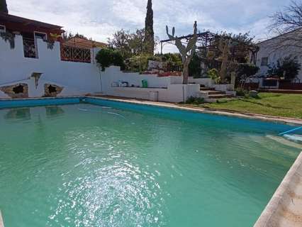 Casa en venta en Arcos de la Frontera