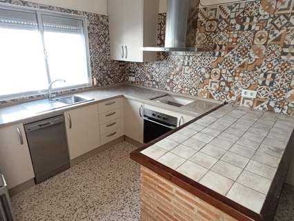 Casa en venta en Arcos de la Frontera