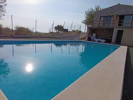 Casa en venta en Arcos de la Frontera