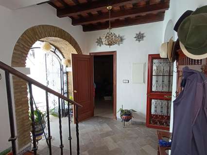 Casa en venta en Jerez de la Frontera