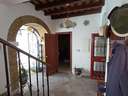Casa en venta en Jerez de la Frontera