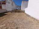 Parcela urbana en venta en Arcos de la Frontera rebajada