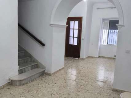 Casa en venta en Arcos de la Frontera