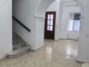 Casa en venta en Arcos de la Frontera