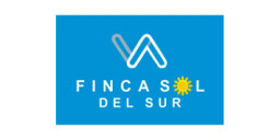Inmobiliaria Fincas Sol Del Sur